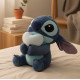 Stitch / Angel Plush
